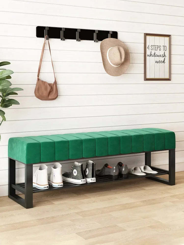 Belgravia Sofa