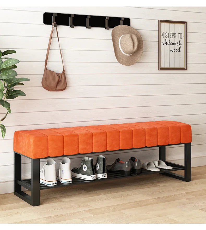 Belgravia Sofa