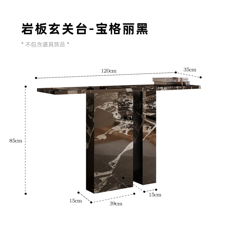 Cotswold Console Table