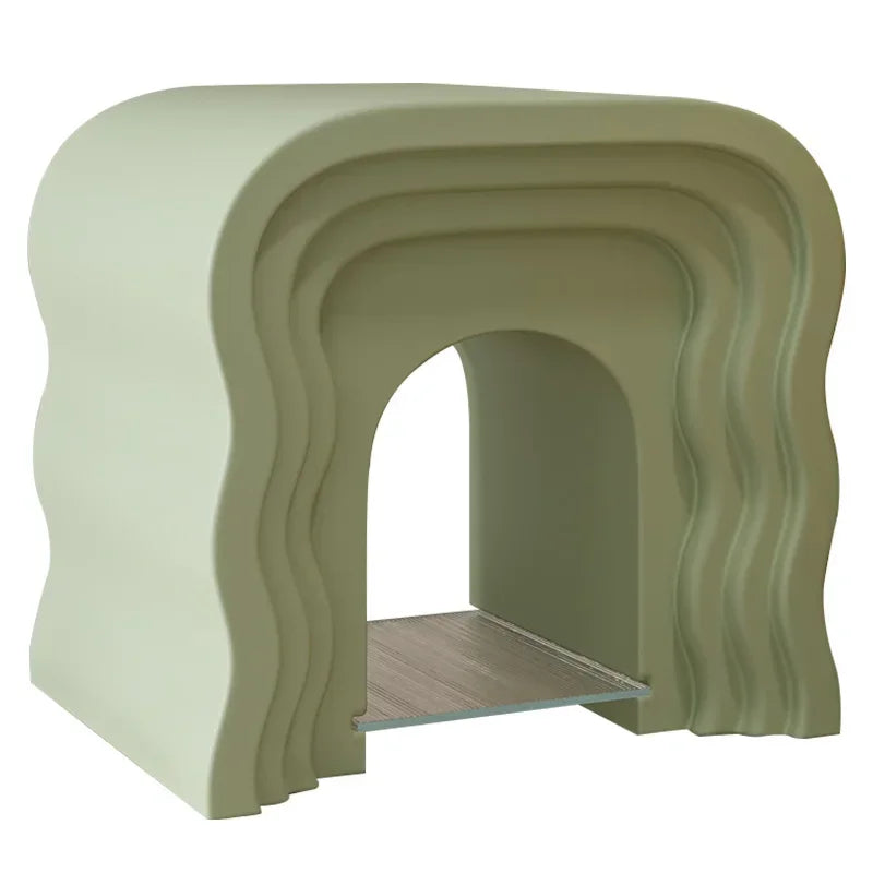 Versailles Sofa
