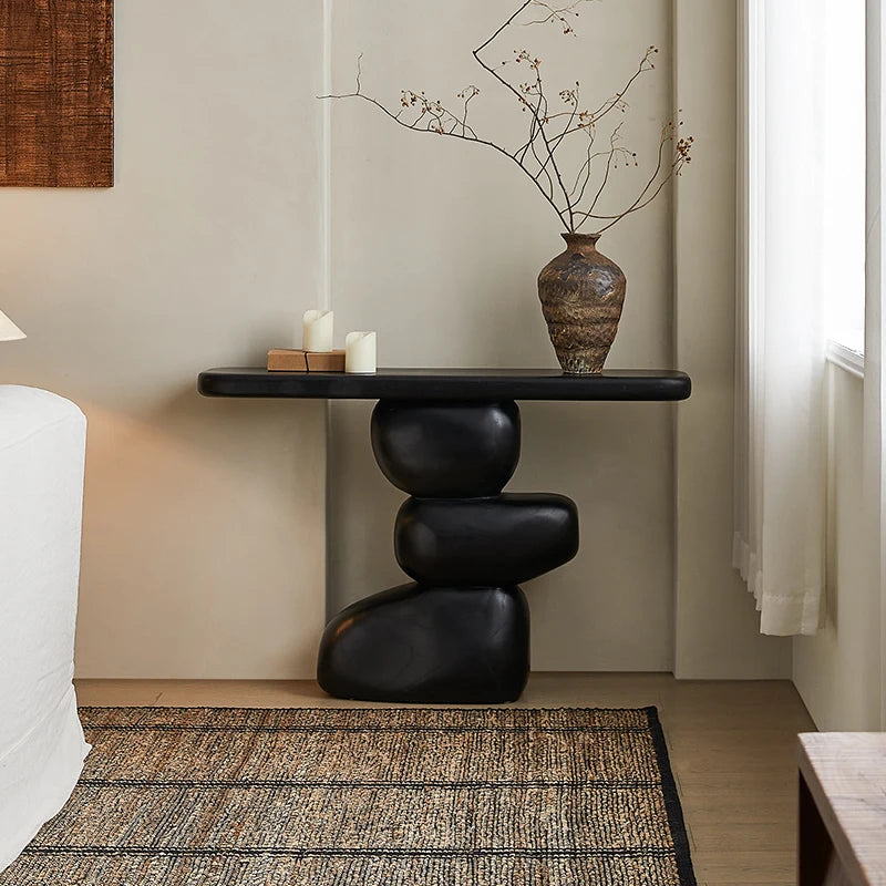 Château Console Table