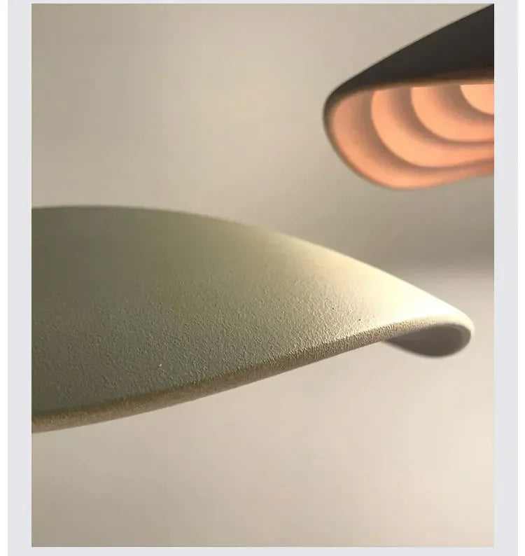 Nara Chandelier