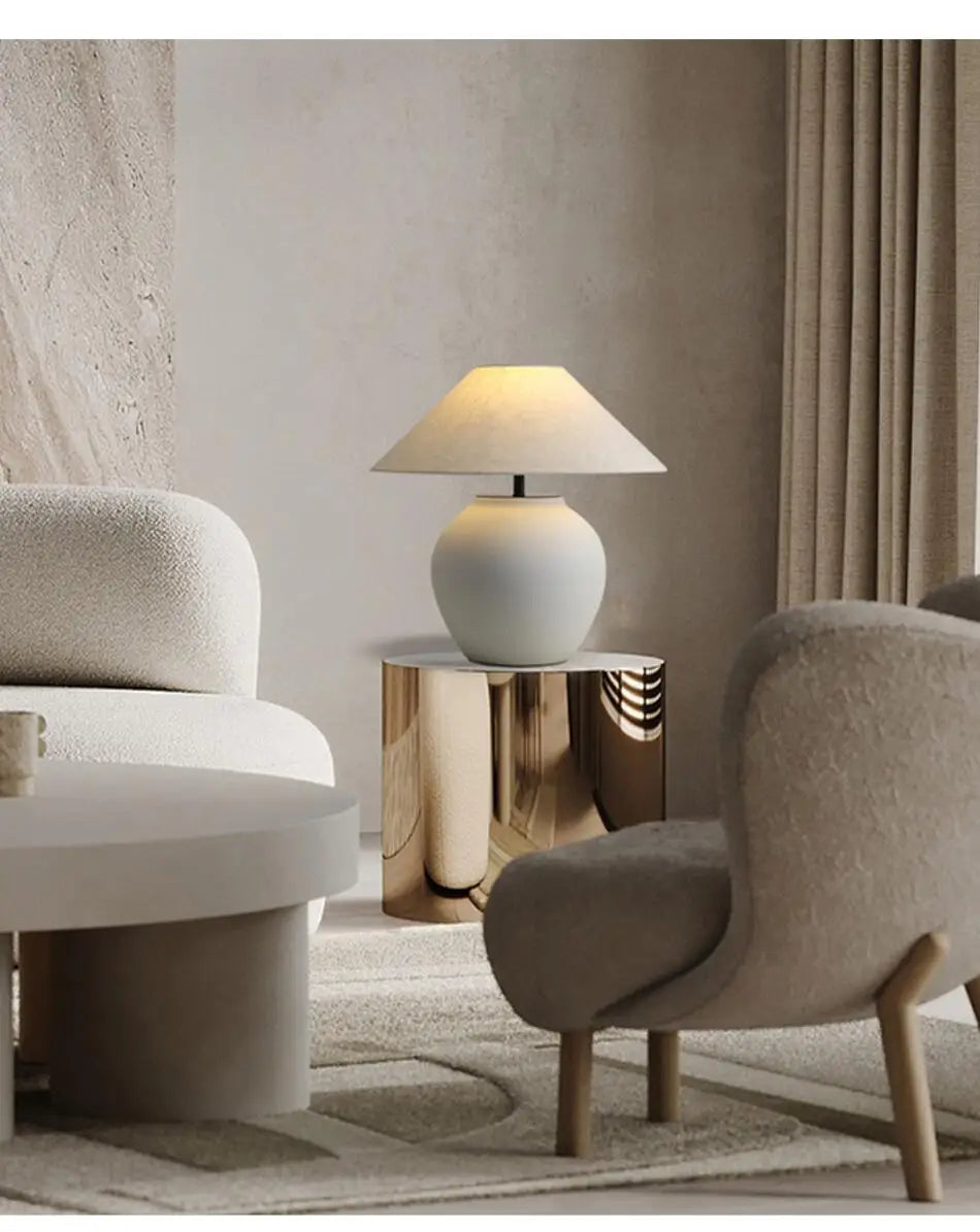 Helsinki Coffee Table