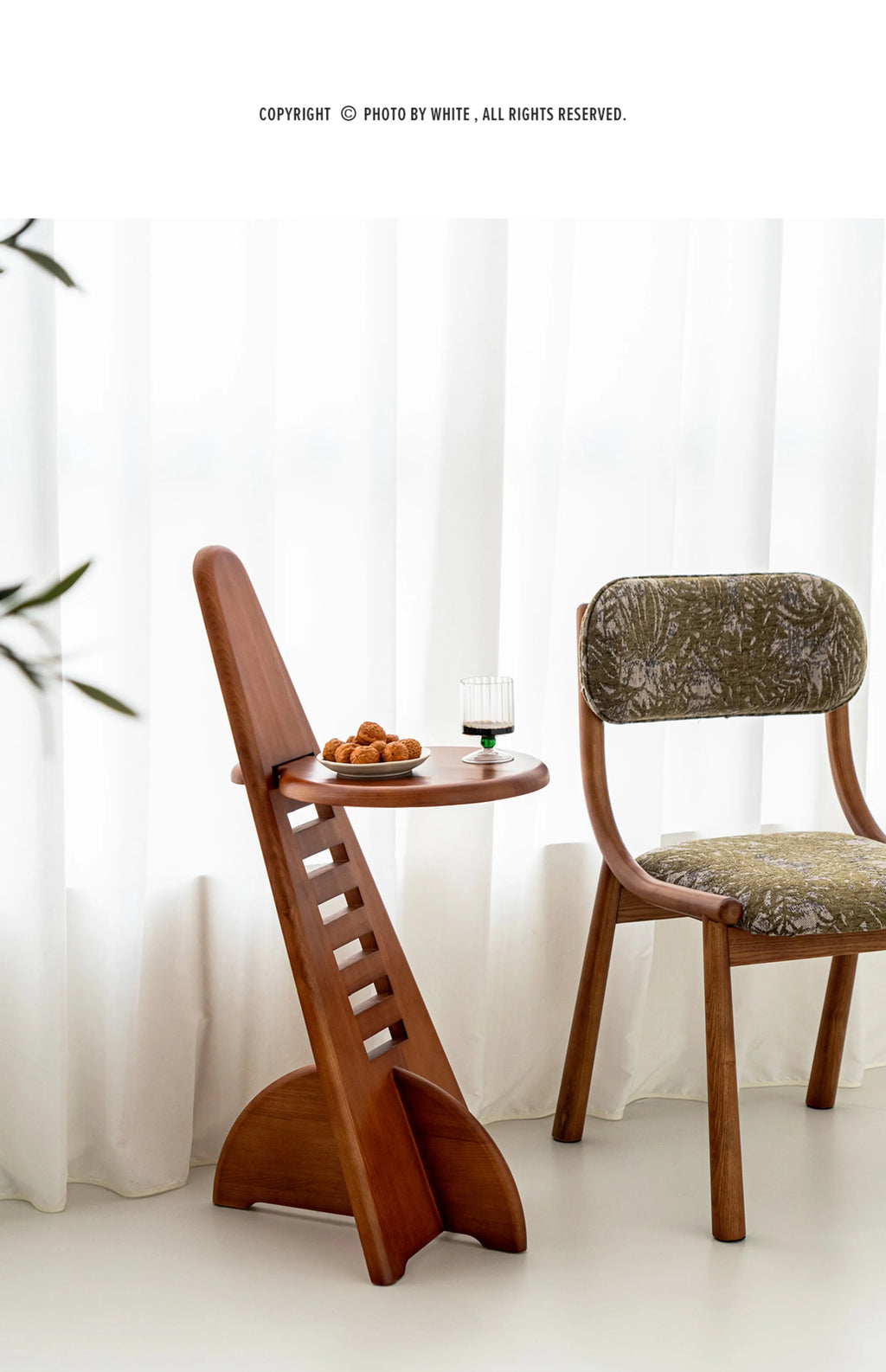 Helsinki Sofa