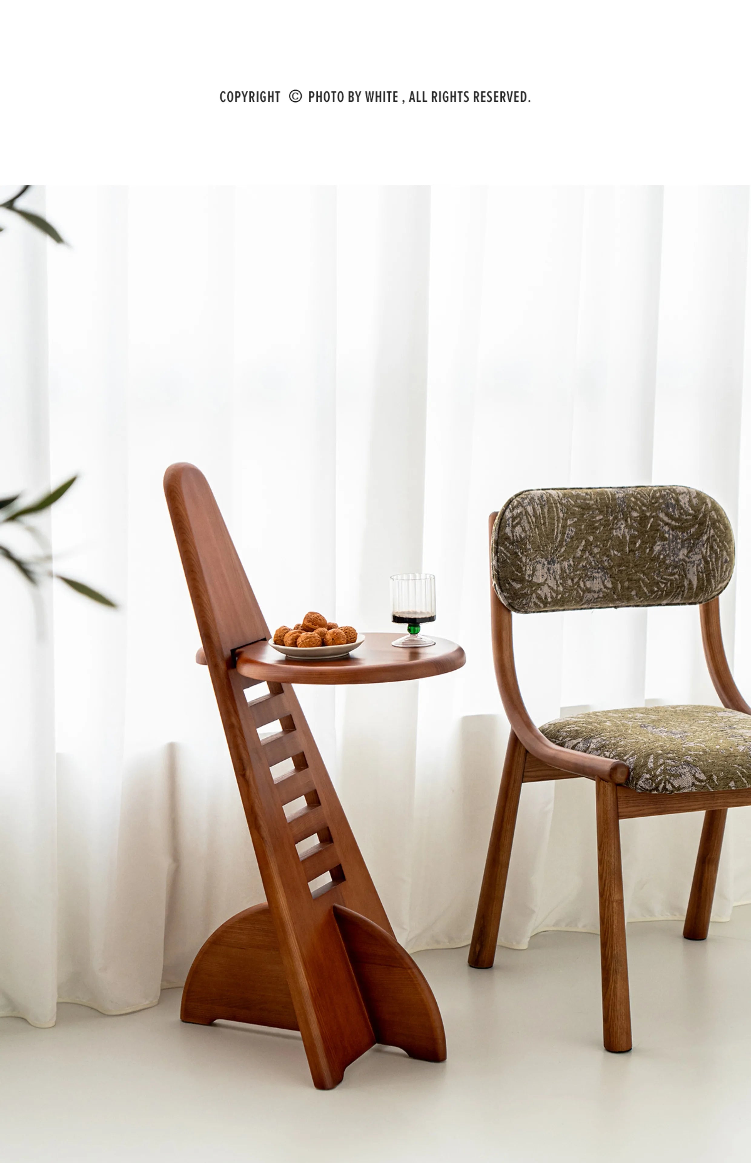 Helsinki Sofa