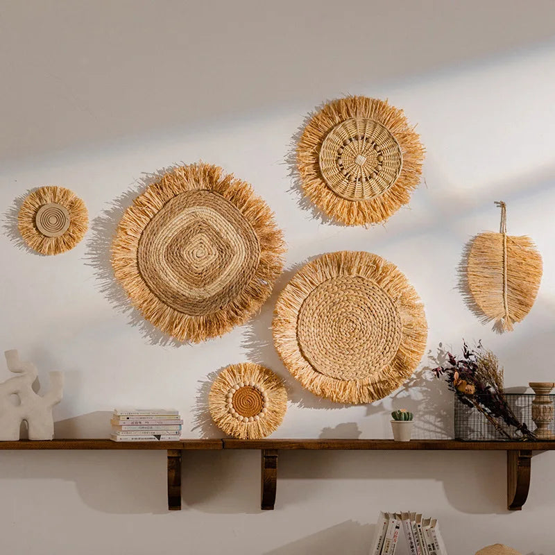 Château Accent Piece