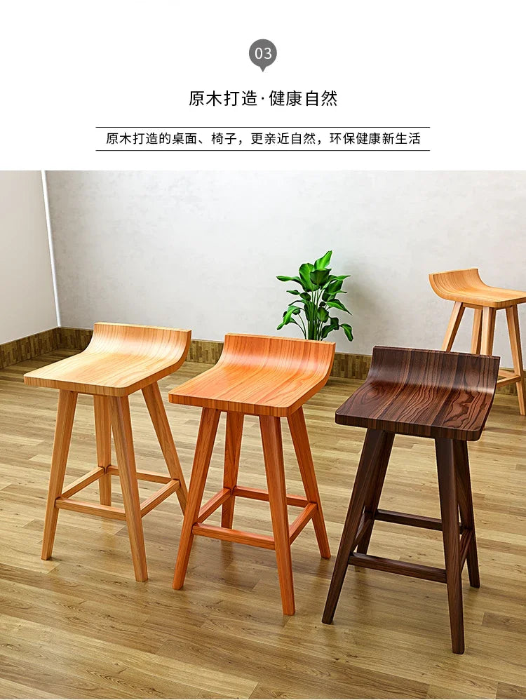 Versailles Stool