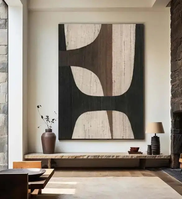 Windsor Accent Piece