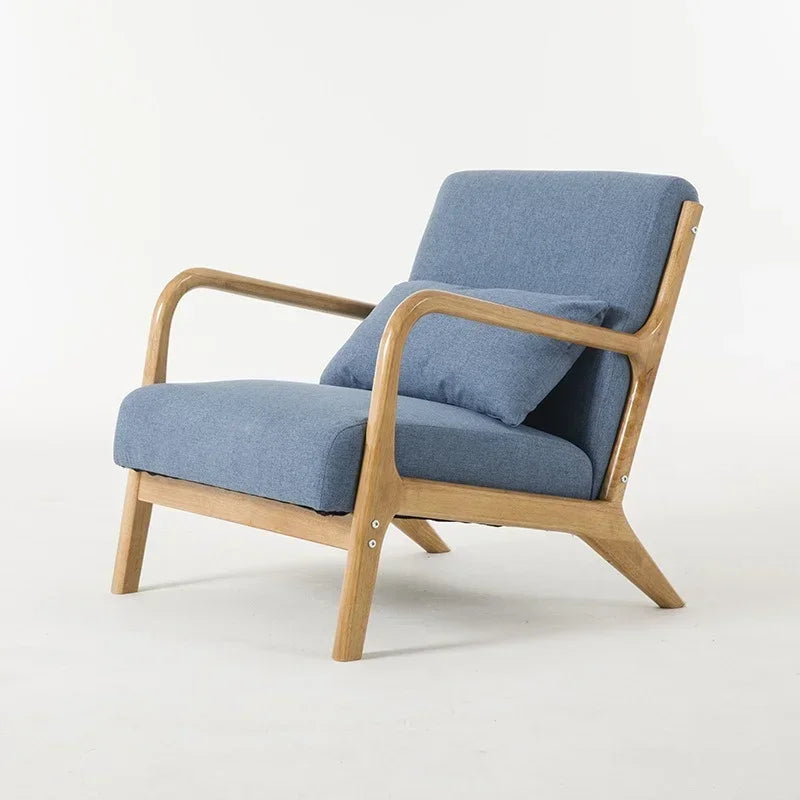 Belgravia Sofa