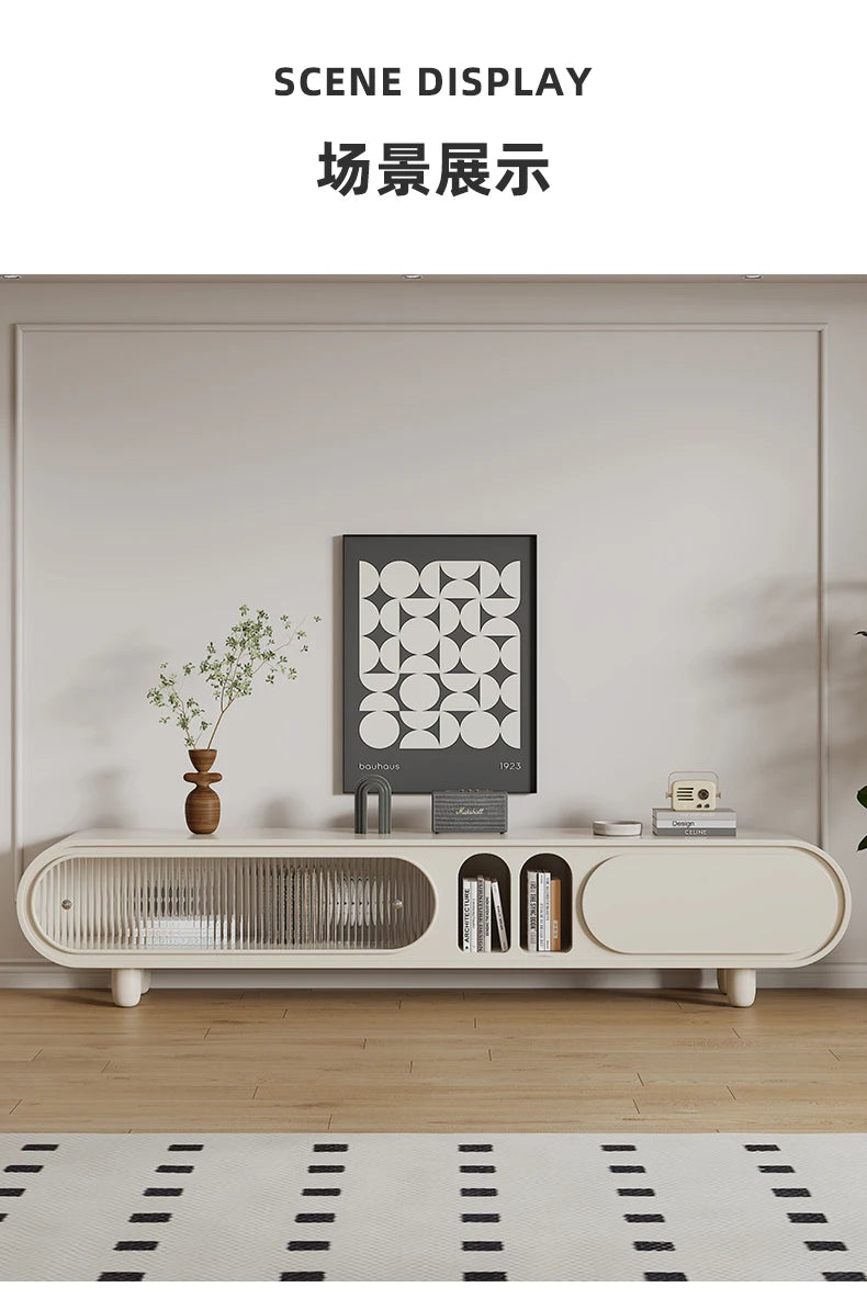 Provence Cabinet