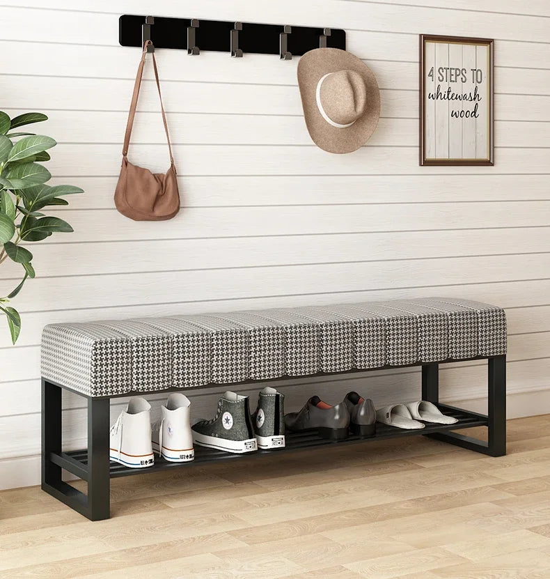 Belgravia Sofa