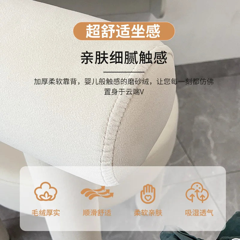 Windsor Dining Chair