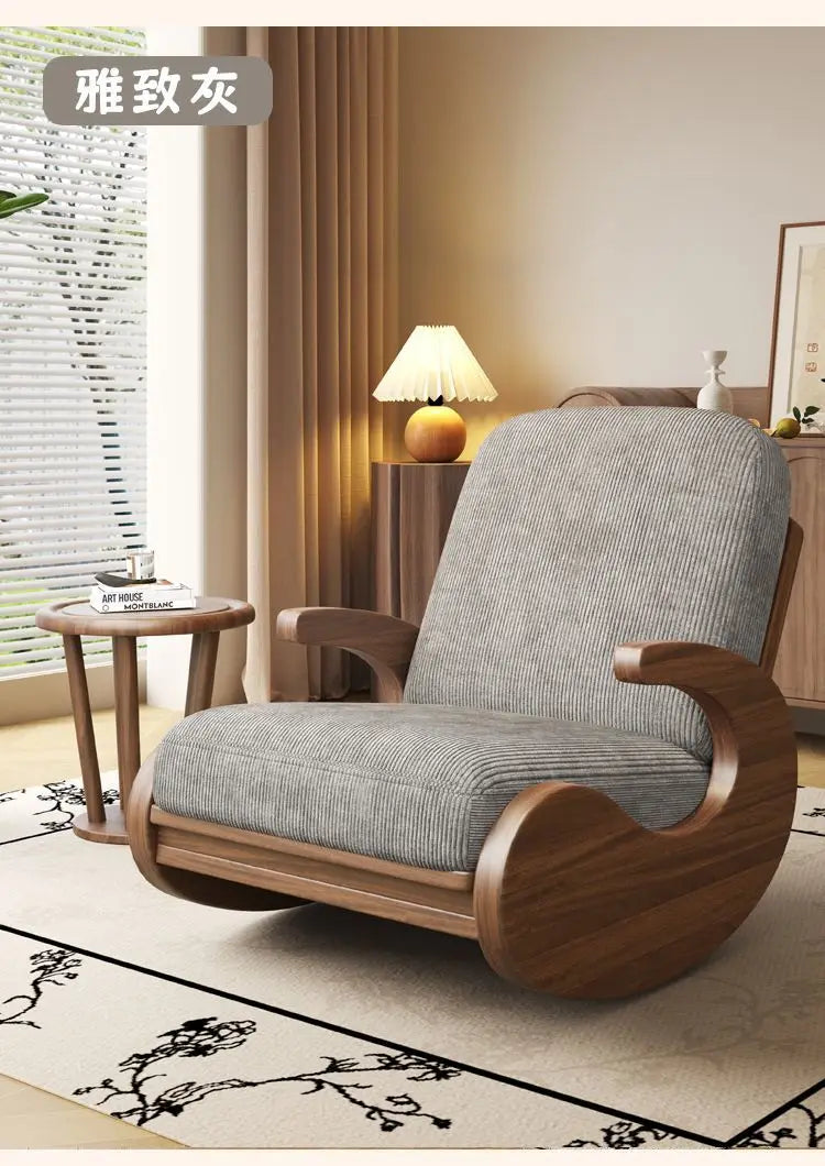 Louvre Sofa