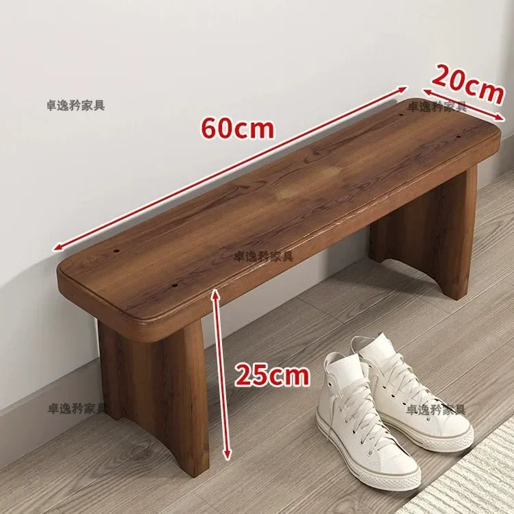 Kyoto Stool
