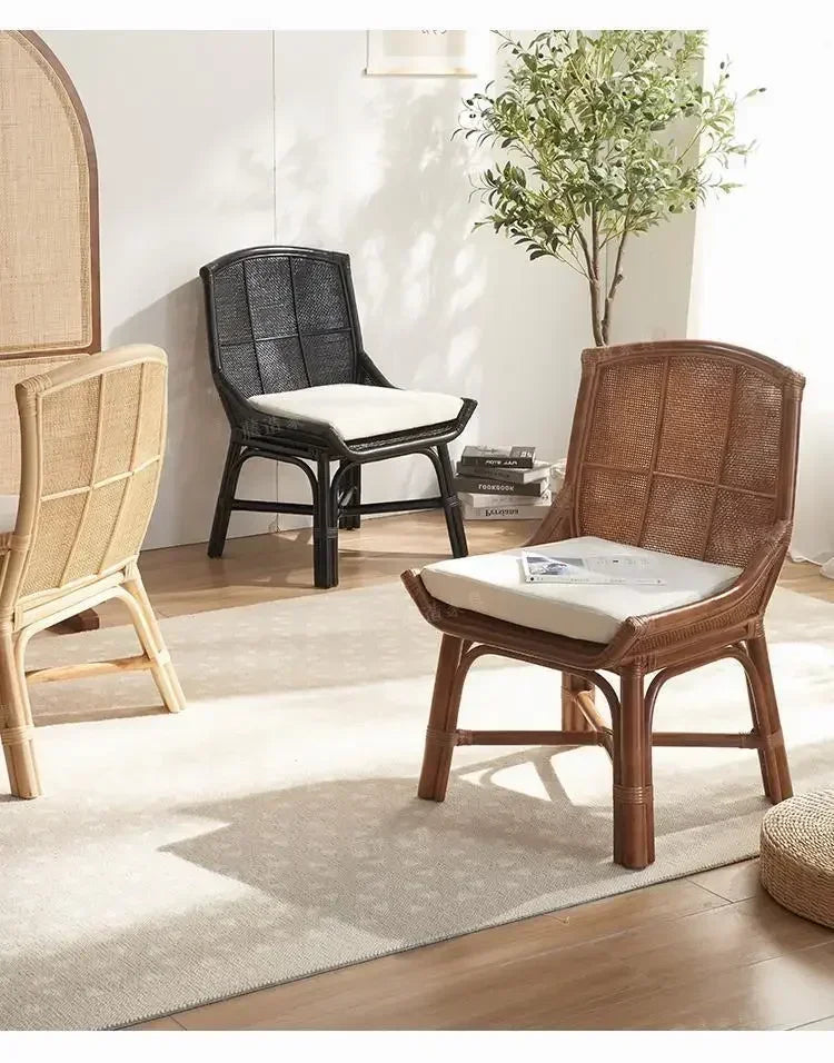 Belgravia Accent Piece