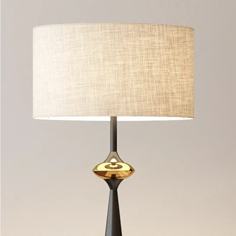Belgravia Sofa
