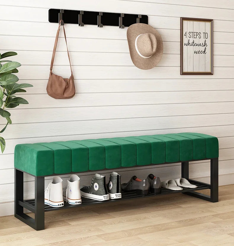 Belgravia Sofa