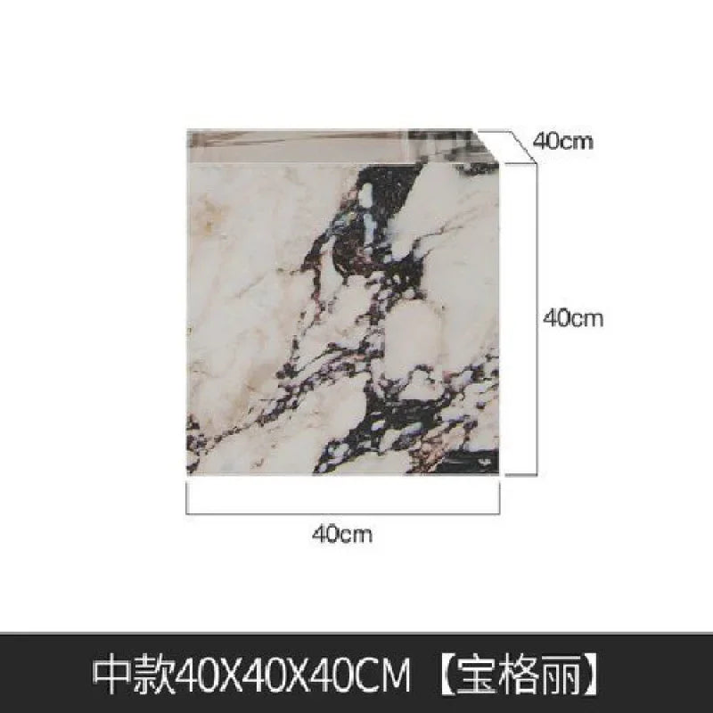 Versailles Sofa — Marble