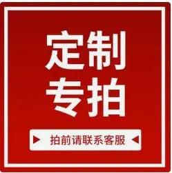 Wabi Sand Wind Walnut Coffee Table Premium Italian Minimalist round Coffee Table