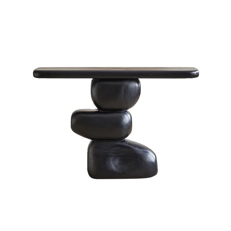 Château Console Table