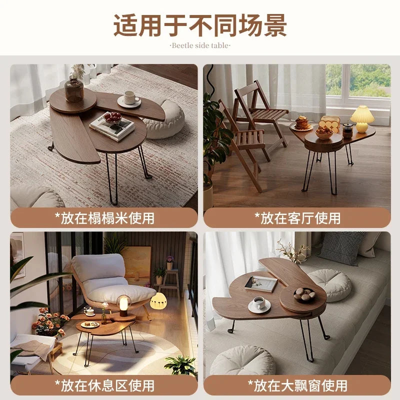 Beetle Coffee Table™