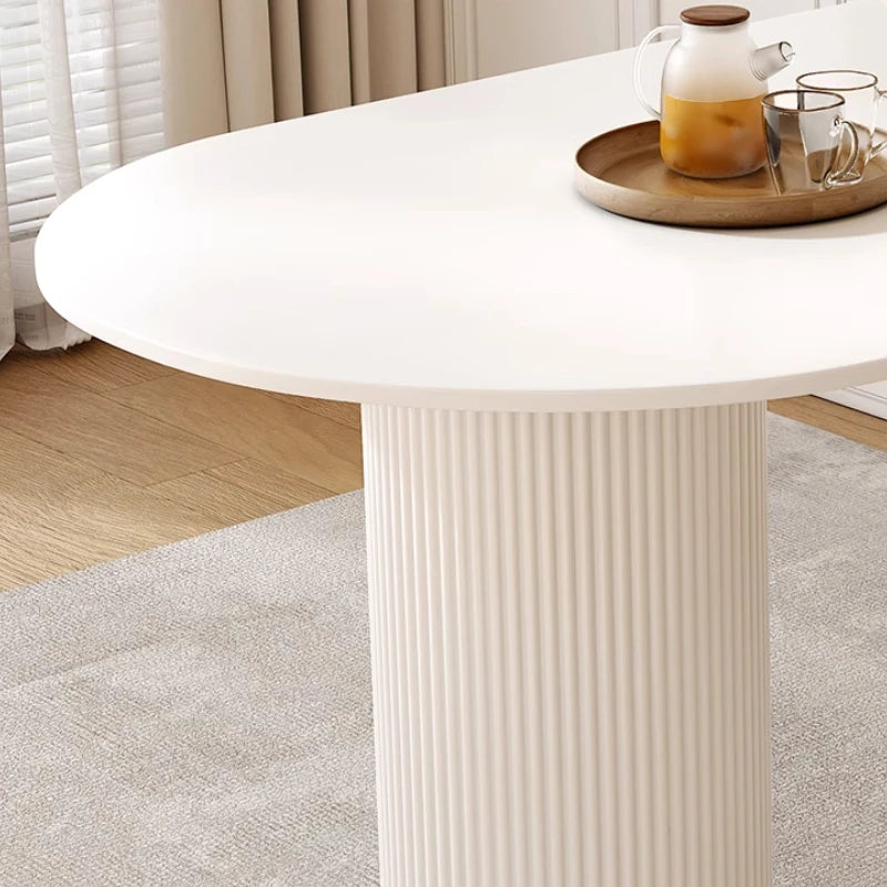 Savoy Dining Ensemble