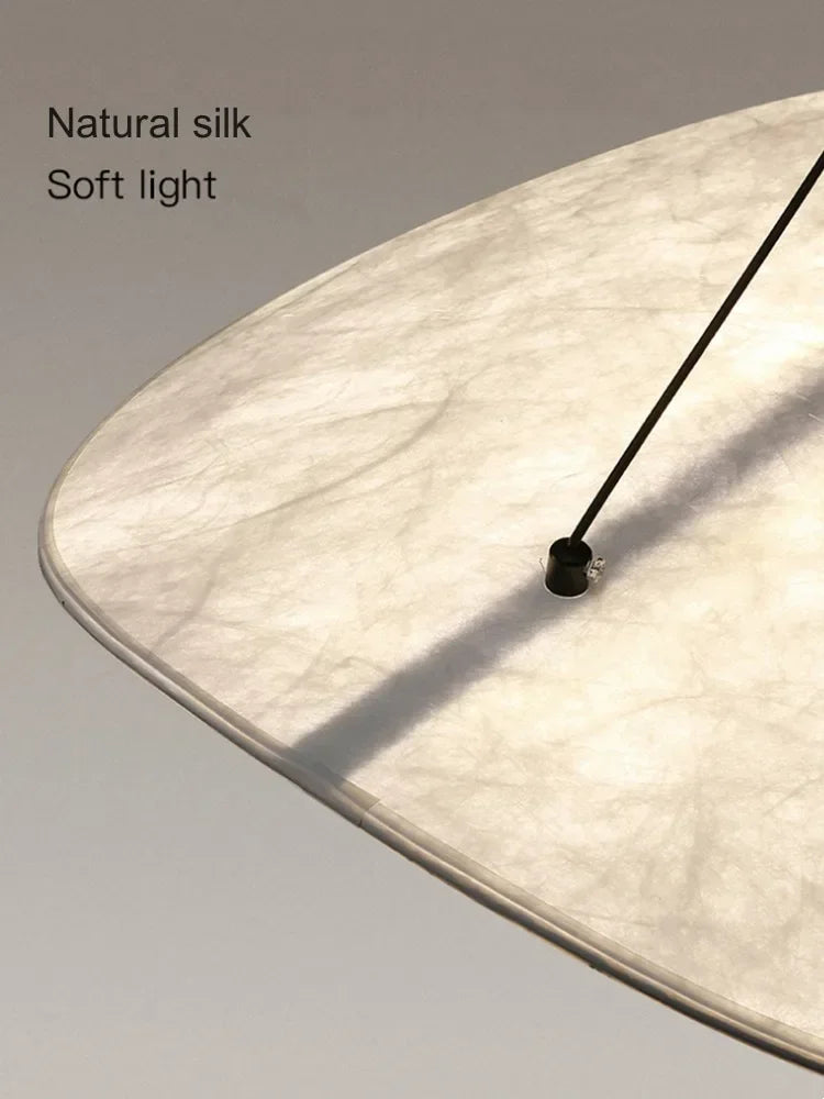 Windsor Pendant Light