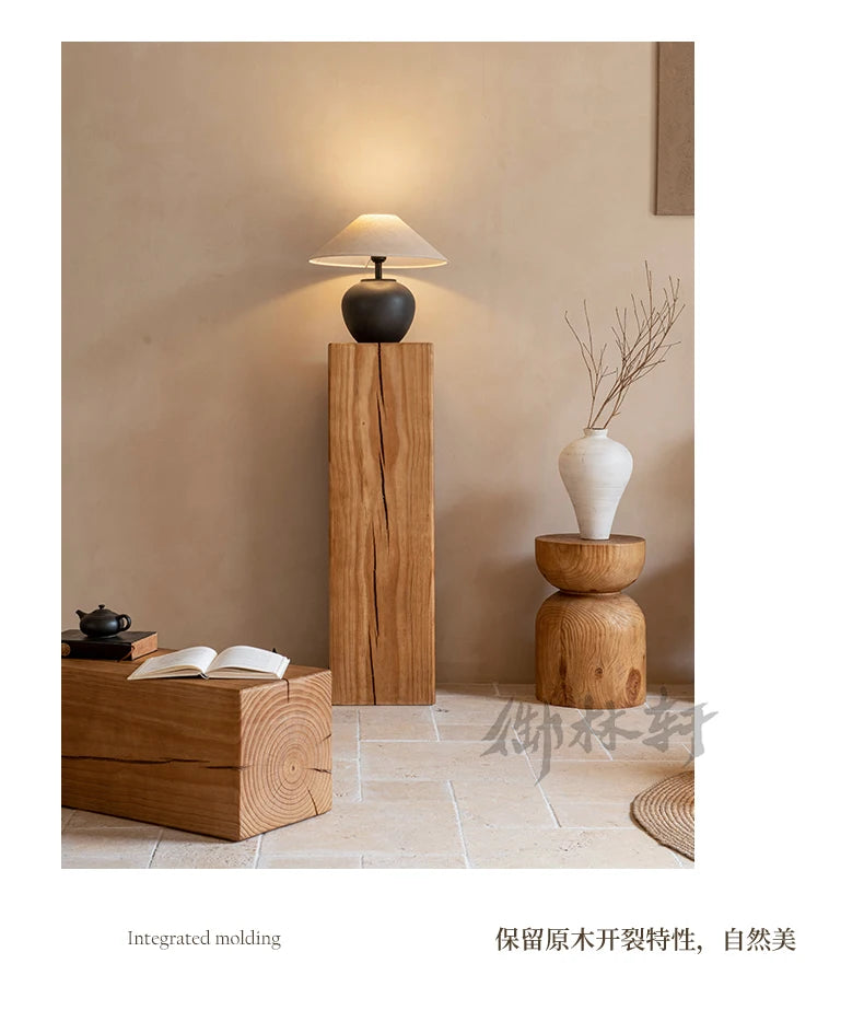 Kensington Stool