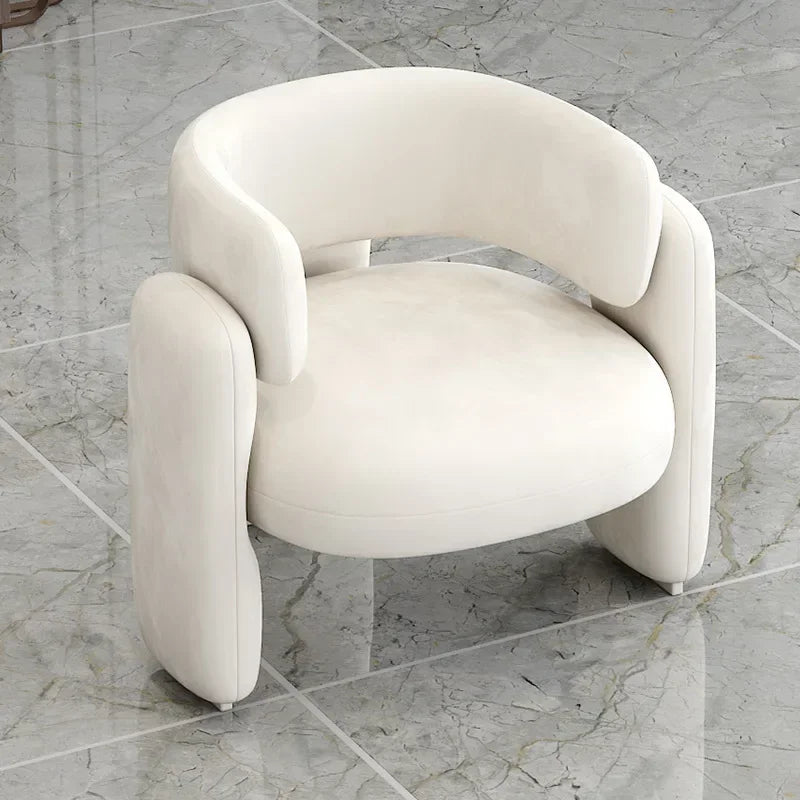 Oslo Armchair
