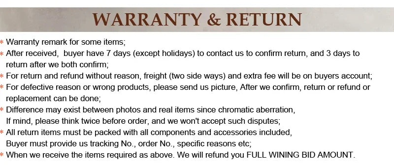 Belgravia Bed — Walnut