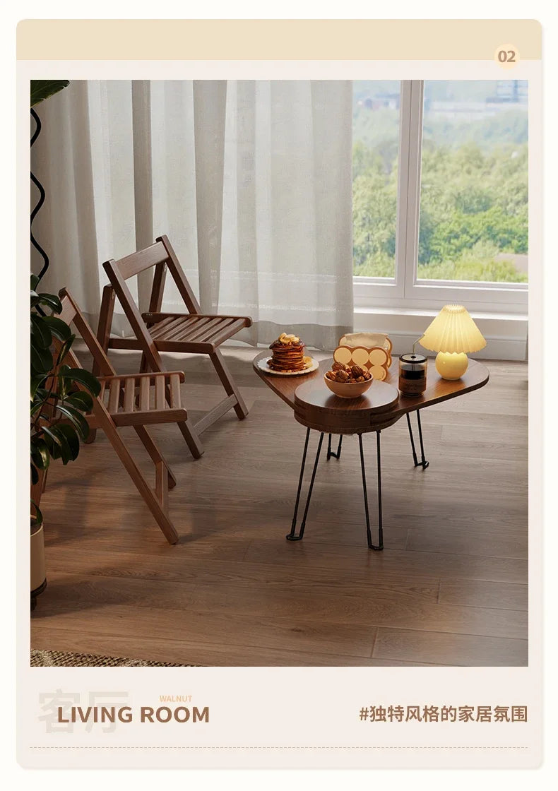 Beetle Coffee Table™