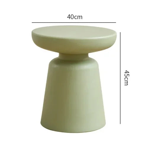 The Solvi Compact Coffee Table