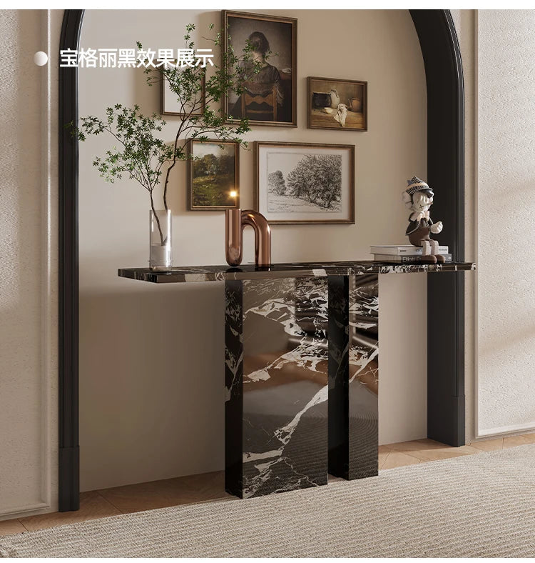 Cotswold Console Table