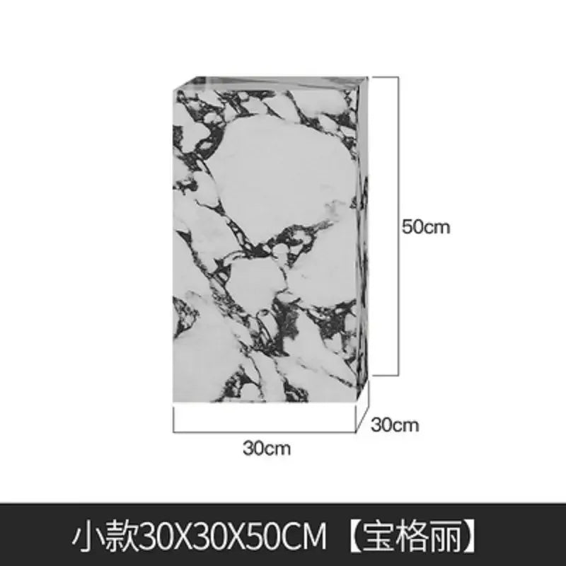 Versailles Sofa — Marble