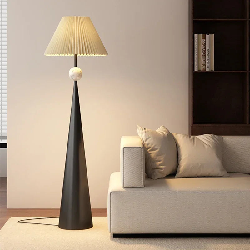 Belgravia Sofa