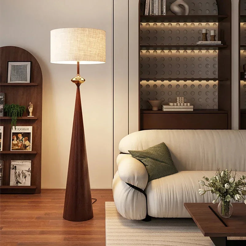 Belgravia Sofa