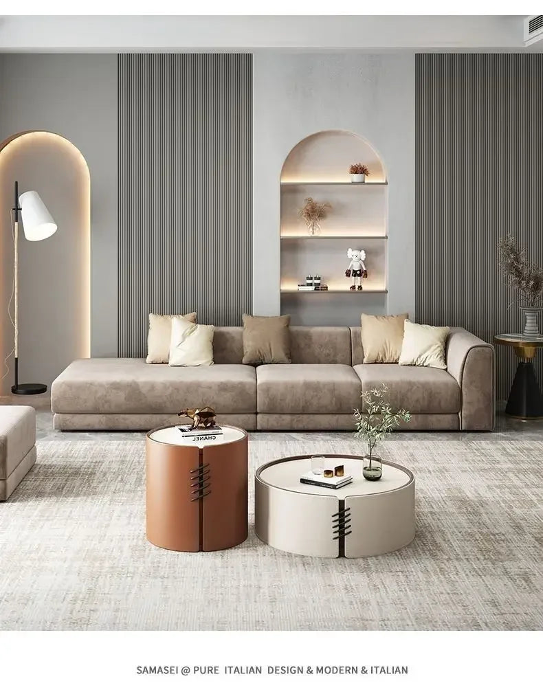 Kensington Accent Piece