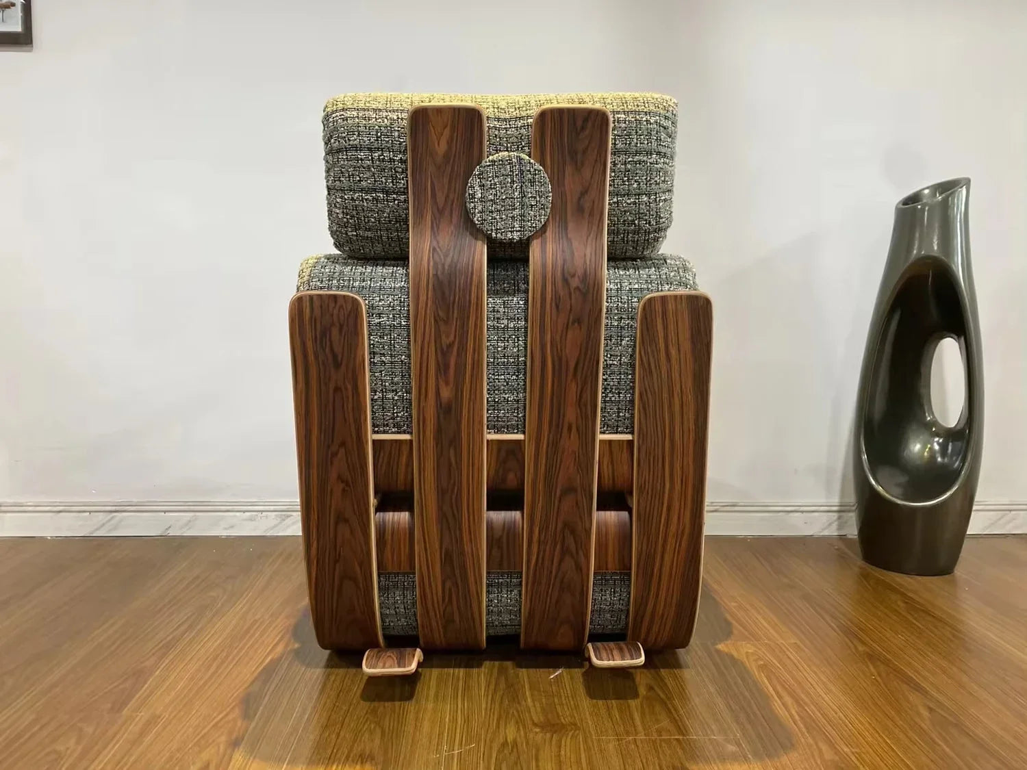 Somerset Recliner Set