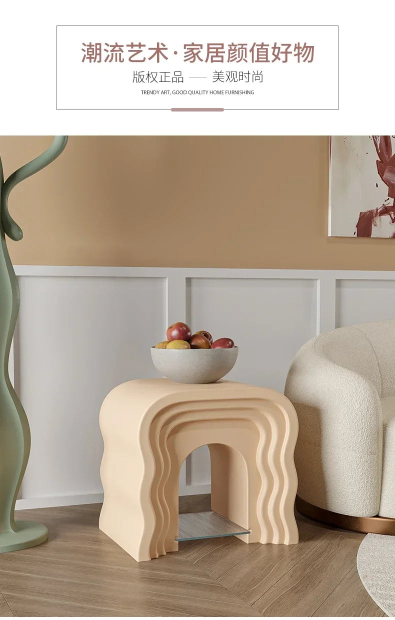 Versailles Sofa