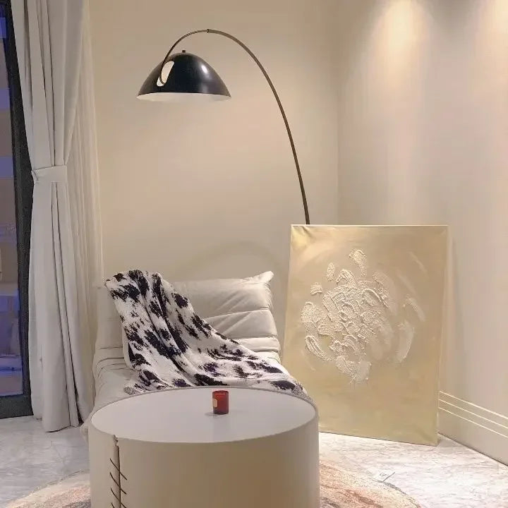 Kensington Accent Piece