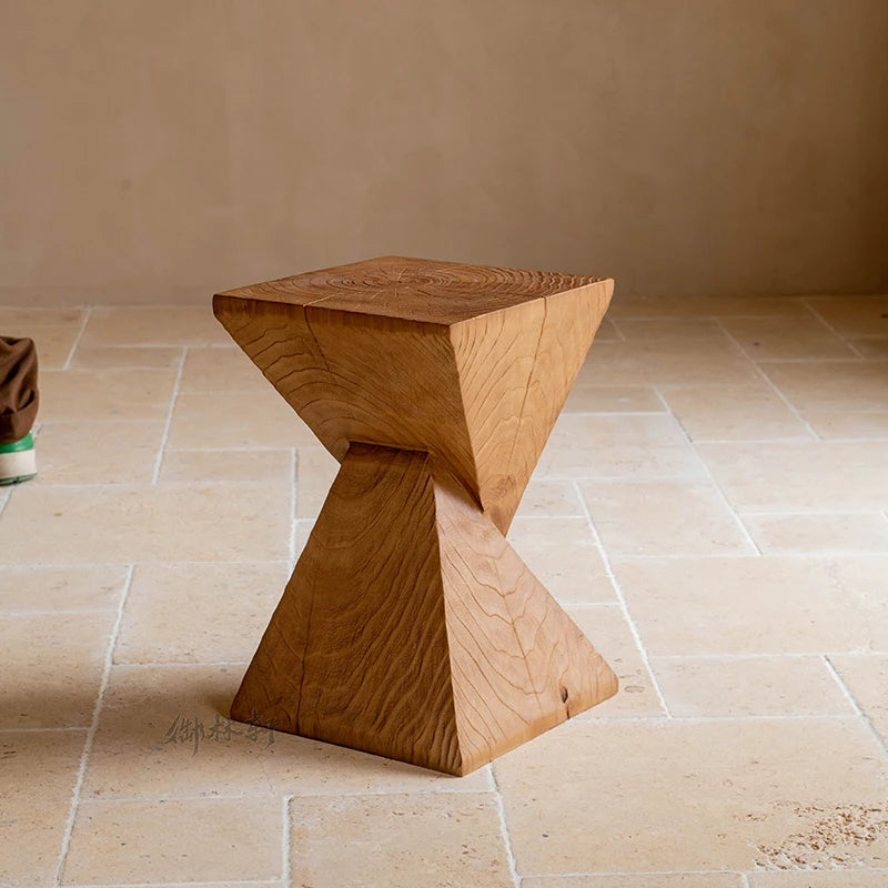 Kensington Stool