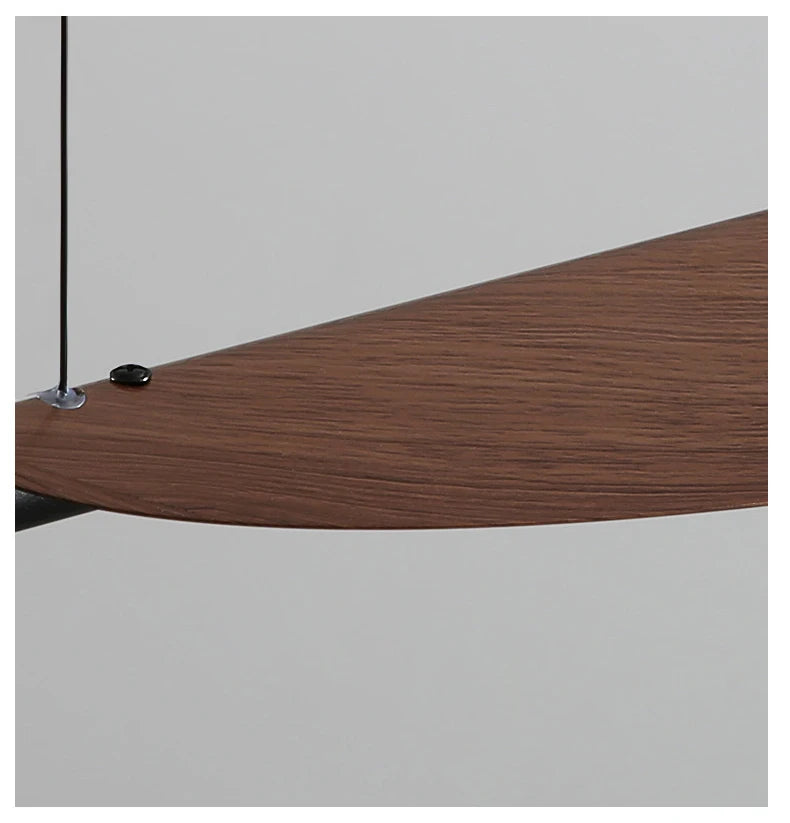 Cotswold Chandelier