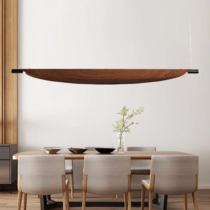 Helsinki Chandelier