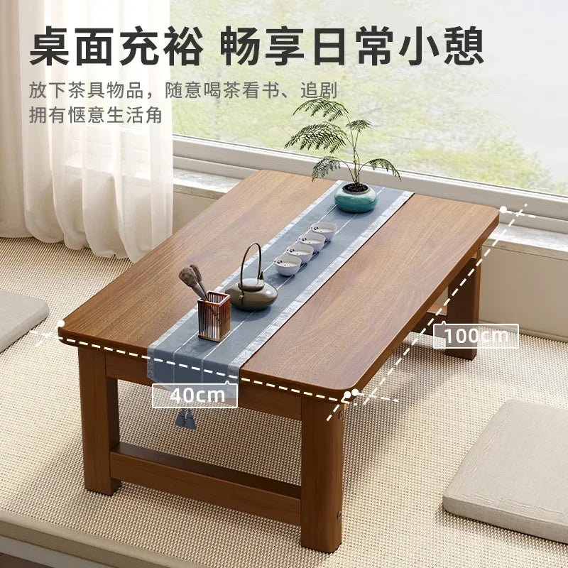 Provence Side Table