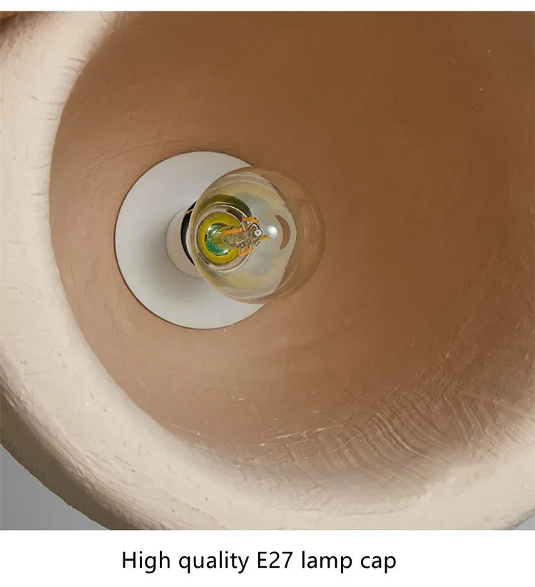 Kensington Pendant Light