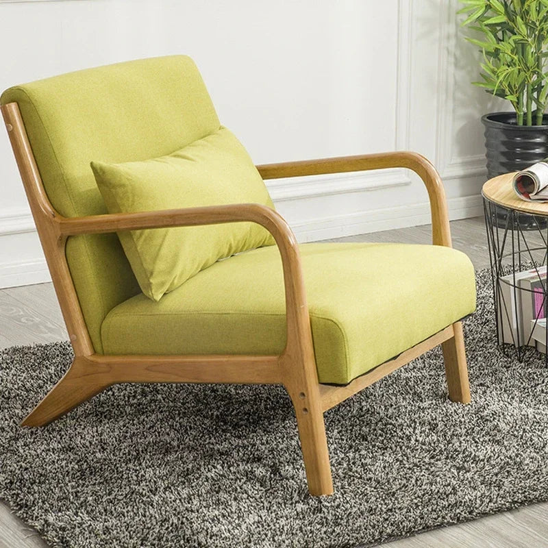 Belgravia Sofa