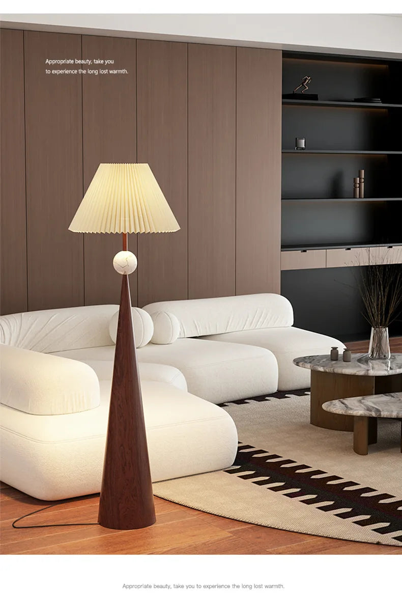 Belgravia Sofa