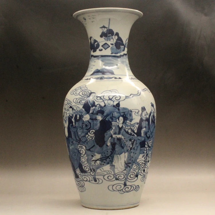 Kyoto Accent Piece