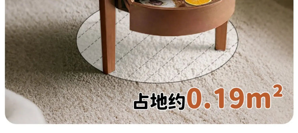 Nara Sofa