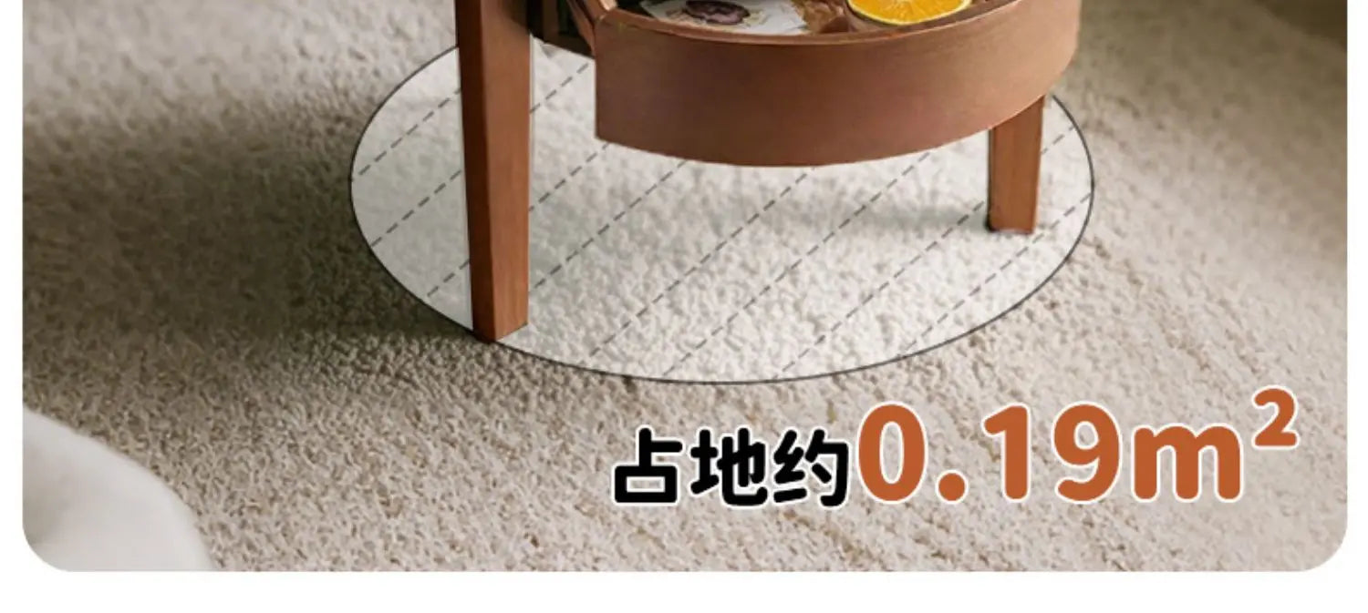 Nara Sofa